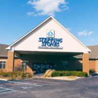 stepping stones aba clinic in franklin, indiana